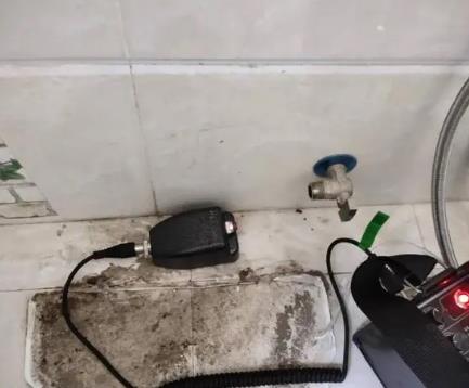 花垣屋顶漏水维修公司分享下卫生间漏水的危害及解决方法